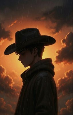 nawx04's profile picture. "ما ضلَّ قلبٌ استشار بصيرته"