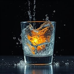 creiko1989's profile picture. From In the Savannah to the moon, crypto is my therapy