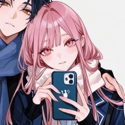 x4llyo's profile picture. 05￤🍳@Fr9Lh