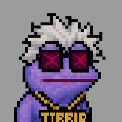 notgully1's profile picture. say pwease and thank you