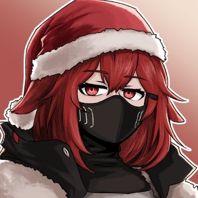 SUPAH_SUPAH's profile picture. 