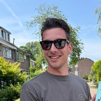 MikeyCorrie1984's profile picture. https://t.co/2Hupa0a7O1 & IT consultant, motorsport fan 👋🏻