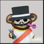 farahadawa's profile picture. Future start here