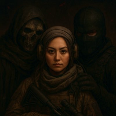 misannchu's profile picture. Half Breed ♡ Splatoon → Fortnite → CoD addict ♡ 日本語/English 👍