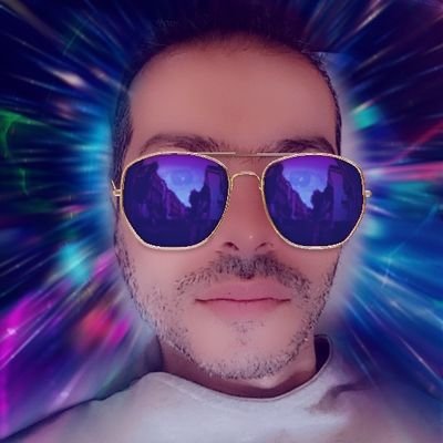 HossamA32071832's profile picture. 