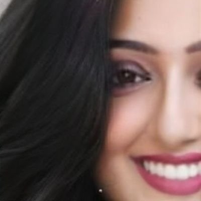 lluadecristal31's profile picture. Assim, permanecem agora estes três: a fé, a esperança e o amor. O maior deles, porém, é o amor.
1 Coríntios 13:13