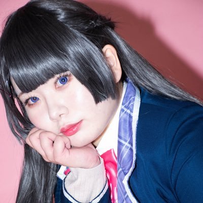 0o_notsweeet_o0's profile picture. 関東 / 20↑/ / ロリィタとカメラを嗜むタイプのｦﾀｸです / リンクに作例あります🎞️ ※時々自我を載せます ※男性との個撮はお断りしております