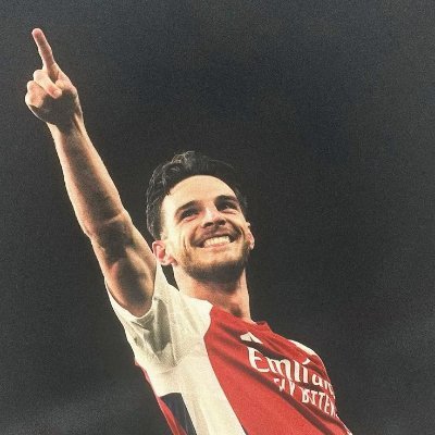wilmotscore's profile picture. Leclerc & Colapinto shooter | Schalke 04💙🤍 | COYG❤️🤍 | Beganovic investor | Angelo Stiller enthusiast | one piece is mid