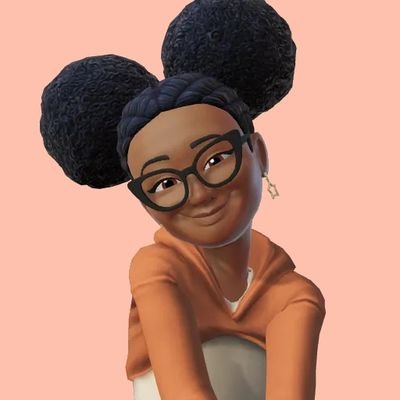 unique_olanma's profile picture. Not a niche •Just a human with many tabs open •Força Barça ❤️💙⚽