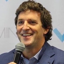 Francisco Ruiz Luque Profile