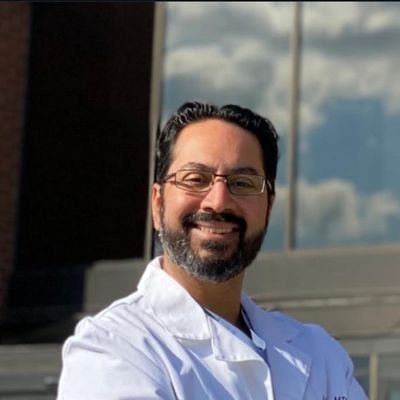 bishal_aatraya's profile picture. Medical doctor | Healing with science & compassion | Advocate for healthier lives ❤️