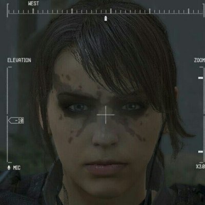 bigbywolf1984's profile picture. I love videogames