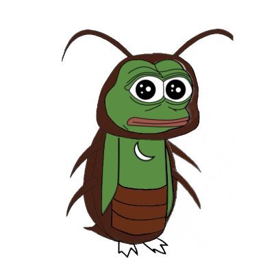 CupsXBT's profile picture. It's me