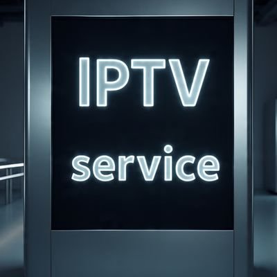 Dylan9175741493's profile picture. Looking for fast Firestick and Smart TV Android TV & iOS and mag box lPTV setup with smooth streaming ? For affordable price
DM me WhatsApp