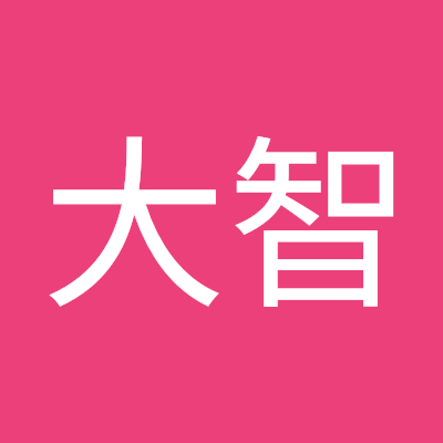 f0ZrQdWNF983960's profile picture. 