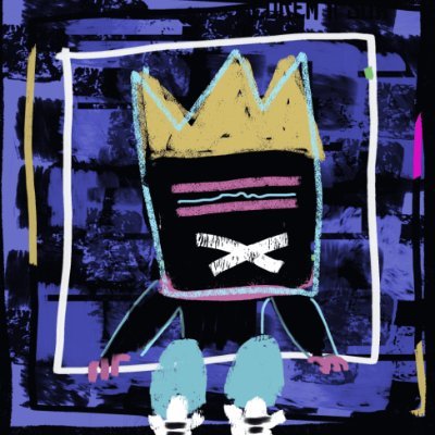 NftHemingway's profile picture. Scotch
NFT Collector | Token Fan | #ETH#SOL#XRP