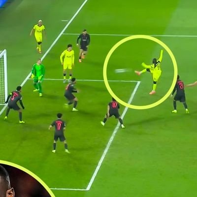 oag2oao1y171hsi's profile picture. 