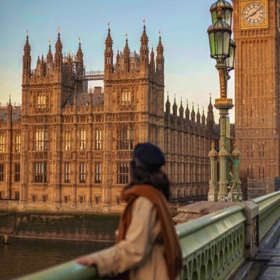 _E_N_Z_A_'s profile picture. 𝐈𝐧𝐡𝐚𝐥𝐞 𝐒𝐤𝐲, 𝐄𝐱𝐡𝐚𝐥𝐞 𝐒𝐭𝐚𝐫𝐬!