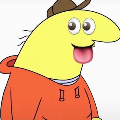 happypal427's profile picture. hi