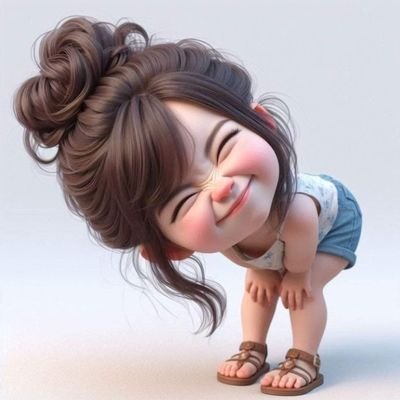 CravingSoo112's profile picture. 