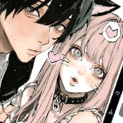 XinLiu521's profile picture. 没有🚪但喜欢我可以请我喝奶茶 希望你能喜欢我 小号 @xinliu1314520