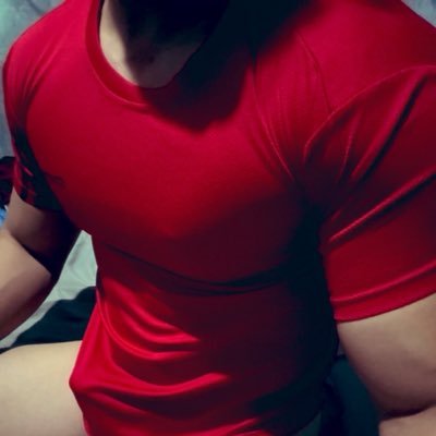 Kirk_buff's profile picture. Fit with Kirk | Daily Fitness & Wellness Boost 💪Sweaty workouts, chiseled selfies, and positive vibes. #RespectPrivacy https://t.co/rEmsr5Qy8p