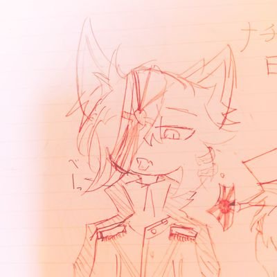Yukiruuuuuun710's profile picture. カンヒュイラスト気まぐれで投稿してやるよ
多分(日帝、ナチス、中国、イギリス、北朝鮮、)とかしか出さん、後髪あり、普通に地雷はすまん、