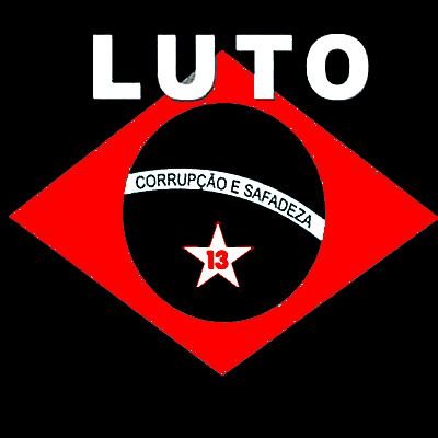FreeBrazil4Ever's profile picture. *ultradireita 
*bolsonarista 
*armamentista 
 🇧🇷🤝🏻🇺🇸🤝🏻🇮🇱