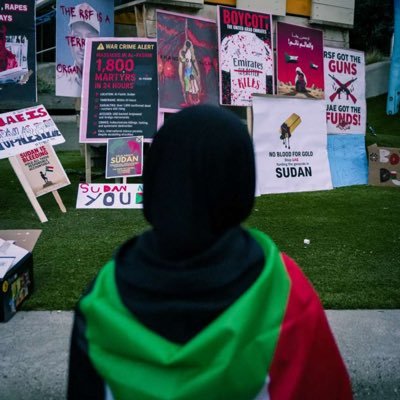 LienaAbdu's profile picture. 