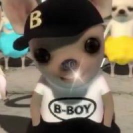 yuunkk1098625's profile picture. 