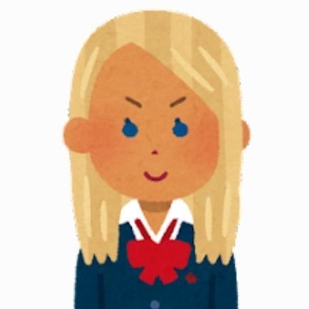 ppyomi1's profile picture. 6663629