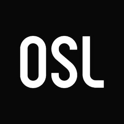 osldotcom's profile picture. Public listed platform (HKEX: 863) between Tradi-Fi and crypto economy 
🔗 Open. Secure. Licensed 
💼 Exchange | OSL Pay | Institution | OTC | Wealth | RWA