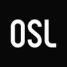 osldotcom's profile picture. Public listed platform (HKEX: 863) between Tradi-Fi and crypto economy 
🔗 Open. Secure. Licensed 
💼 Exchange | OSL Pay | Institution | OTC | Wealth | RWA