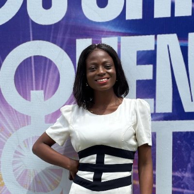 PristineVAss's profile picture. Executive Assistant | UK &Canada Clientele| Your productivity partner | Let’s make your business thrive! 💼✨ #VirtualAssistant