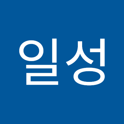 evt0008's profile picture. 