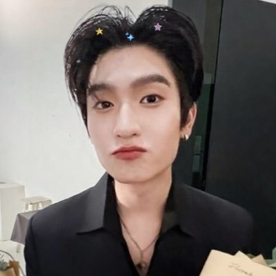 softverseforu's profile picture. ꒰ 🦊 fan acc. 🍓 ꒱ · 𖦹 ˚₊ study szn ₊˚ 𖦹 · @tthomastc · #thomaskong ♡ #เพื่อนรีวิวปอปอ ⋆｡˚✩ ✨🪽🍀