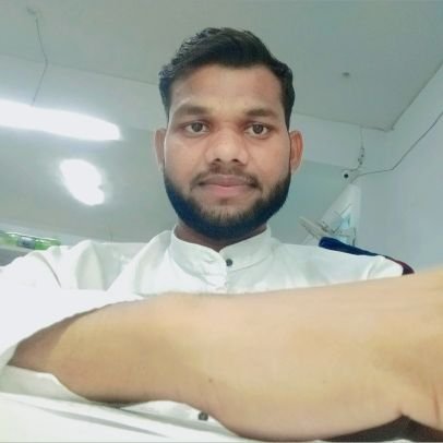 hemraj_sai24534's profile picture. 