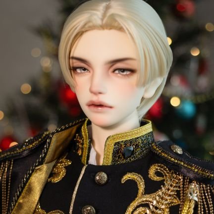 fibrolite's profile picture. Adult Female / BJD / FUB free
