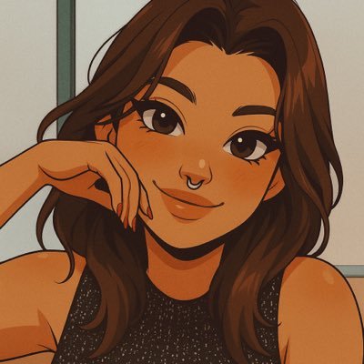 Luli_Arcomano's profile picture. • 𝙚𝙨𝙘𝙤𝙧𝙥𝙞𝙖𝙣𝙖 • 𝖾𝗇𝗀𝗅𝗂𝗌𝗁 𝗍𝖾𝖺𝖼𝗁𝖾𝗋 • 𝐦𝐚𝐝𝐫𝐞 𝐝𝐞 𝐠𝐚𝐭𝐨𝐬 •