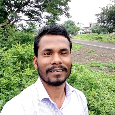 SmsSonavan76828's profile picture. #Nature #cricket