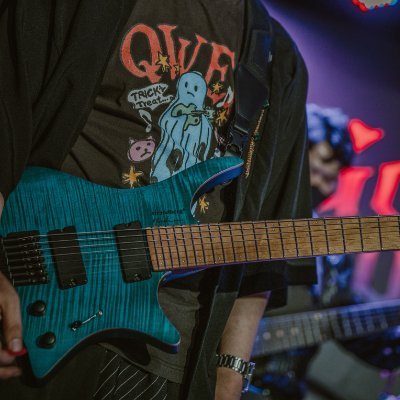 PRS_CU24's profile picture. 