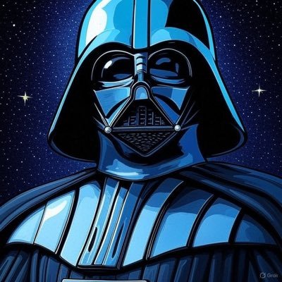 waldenlucky's profile picture. Writing, Coding, Exercising as a Producer | Reading, Trading, Gaming as a Receiver