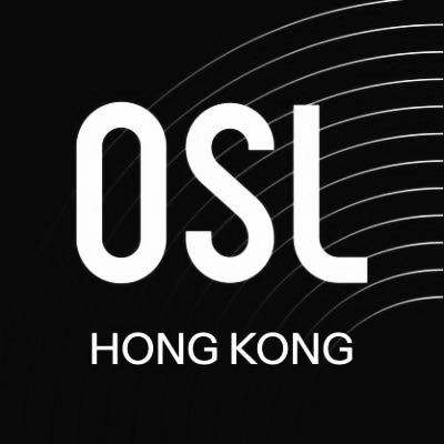 OSL_HK's profile picture. Public listed (HKEX:863) and SFC-licensed #DigitalAsset platform & exchange in HK | $1B Insurance by @LloydsofLondon | Under @osldotcom | Open. Secure. Licensed