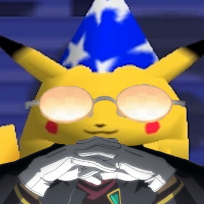 Chocconacci's profile picture. choccy milk connoisseur