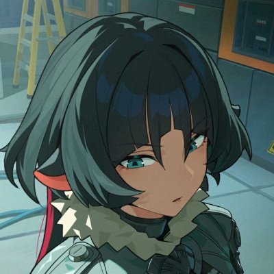 tgirlscuddling's profile picture. 