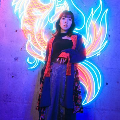 藤ナオ (@nao_sgtz) / Posts / X