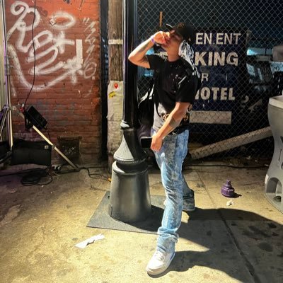 Maury1cy's profile picture. Yurr