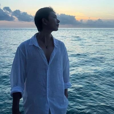 gbyjoshuax's profile picture. 