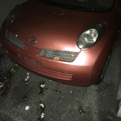 kenma__2783's profile picture. 