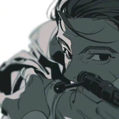 santian1119's profile picture. Participate in the blockchain feast, you may not get anything, but there is always a chance, please believe in BTC    #Bitcoin